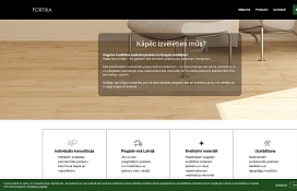 www.fortika.lv