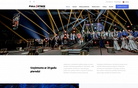 www.fullstage.lv/