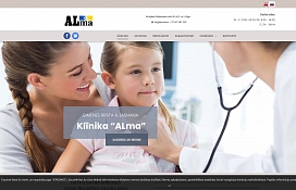 www.alma.lv/