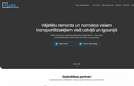 www.glassinstallation.lv/