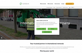 gosselin-moving.com/en