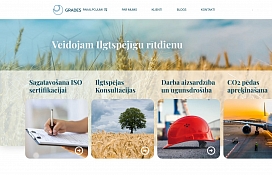 www.grades.lv/