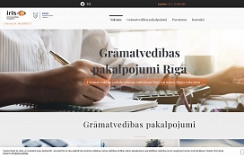 www.gramatvedibairis.lv/