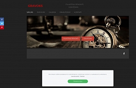 www.gravoks.lv/