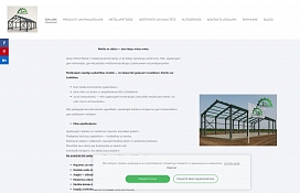 www.greenwoodmetal.lv/
