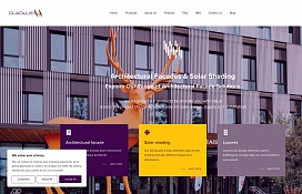 cladlux.com