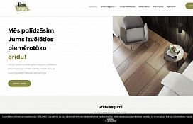 www.griduserviss.lv