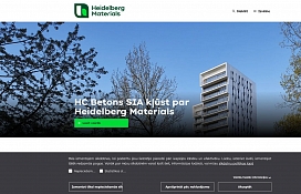 www.betons.heidelbergmaterials.lv/lv