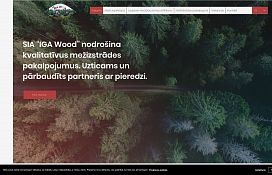 www.igawood.lv/