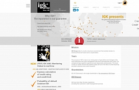 igk-group.com/