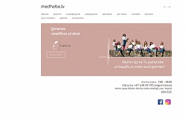 www.medhebe.lv
