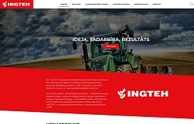 ingteh.lv