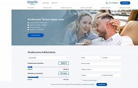 iziauto.lv/