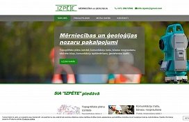 www.izpete.org/