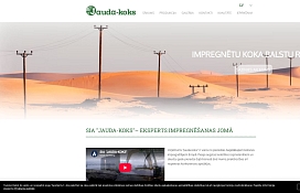 www.jauda-koks.lv/lv