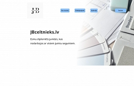 www.jbceltnieks.lv/