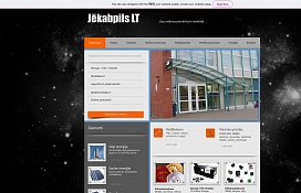 jekabpils.wixsite.com/jlt2