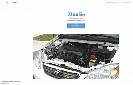 jj-un-ko.business.site/