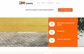 jjkgrupa.com/