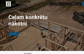 www.jmkbuve.lv
