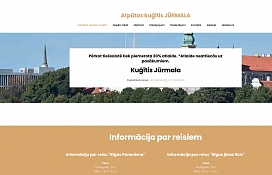 www.kugitisjurmala.lv/
