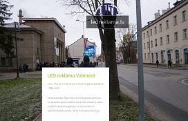 www.ledreklama.lv/