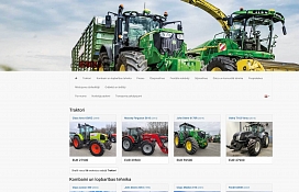 www.trucks.lv/