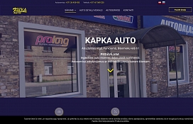 www.kapka.lv/