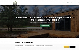 www.kastwood.lv/