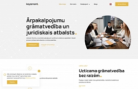 keysment.com