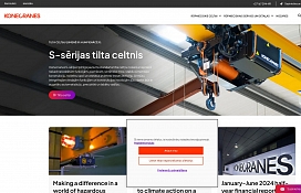 https://www.konecranes.com/lv