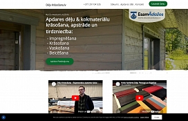 delukrasosana.lv