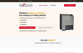 www.krs.lv