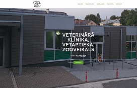 vetprakse.lv/