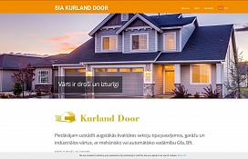 www.kurlanddoor.lv/