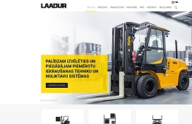 www.laadur.lv