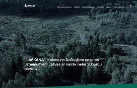 www.laskana.lv/