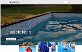 peldbaseiniem.lv/