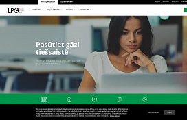 www.lpg.lv/
