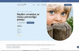 www.lauvaszobs.lv