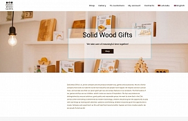 www.solidwoodgifts.com