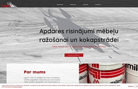 www.legnoll.lv/