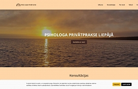 www.iespeja-psihologaprakse.lv/