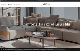 www.lett.lv/