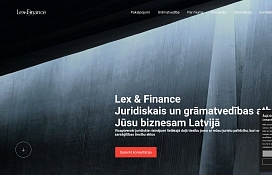 lexfinance.lv/