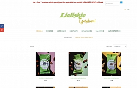 www.lieliskiegardumi.com/