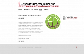 www.lnub.lv/biedri/params/category/0/item/165945/
