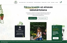 www.lienes-darzi.lv/