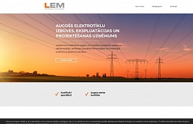 www.energolem.lv/