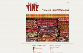 www.limbazutine.lv